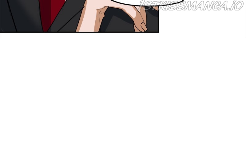 A Prenuptial Contract Chapter 17 - page 29