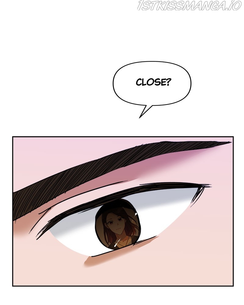 A Prenuptial Contract Chapter 17 - page 30
