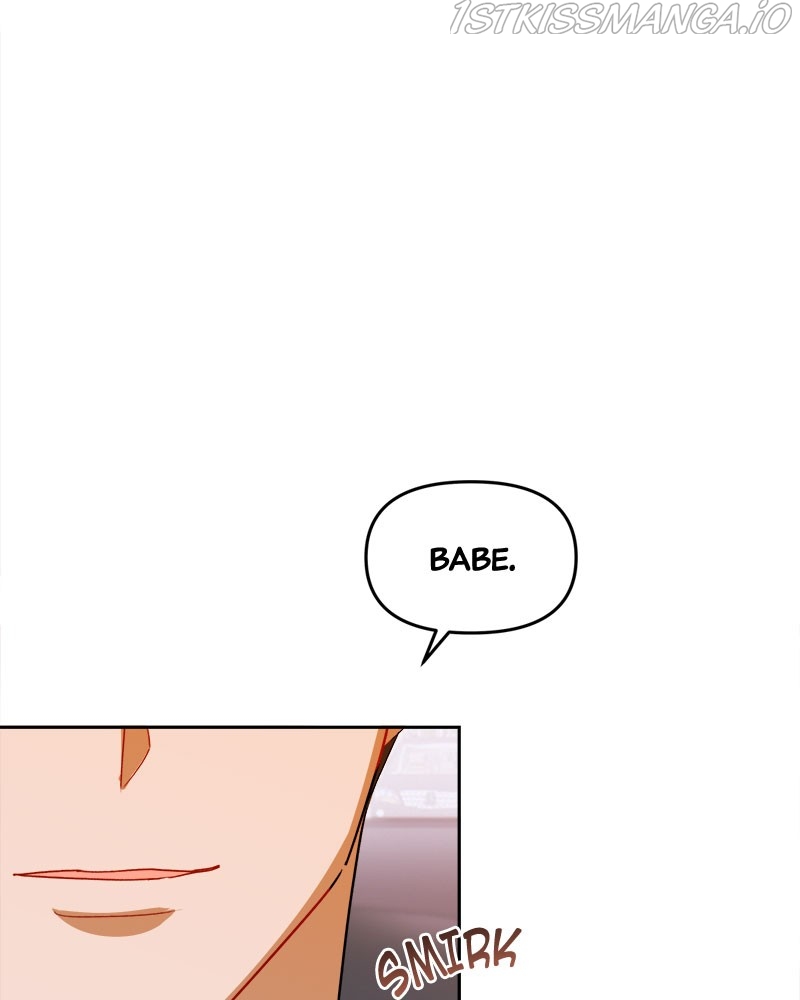 A Prenuptial Contract Chapter 17 - page 31