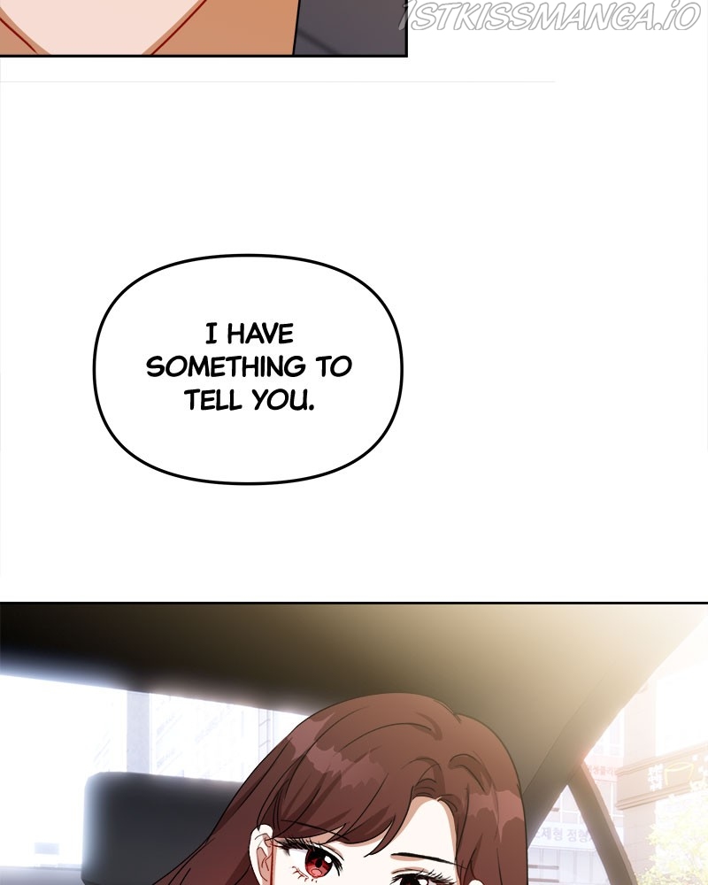 A Prenuptial Contract Chapter 17 - page 32
