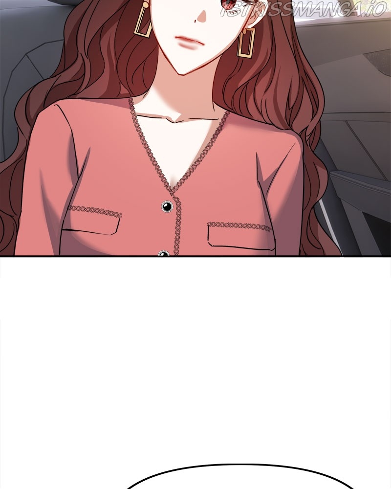 A Prenuptial Contract Chapter 17 - page 33