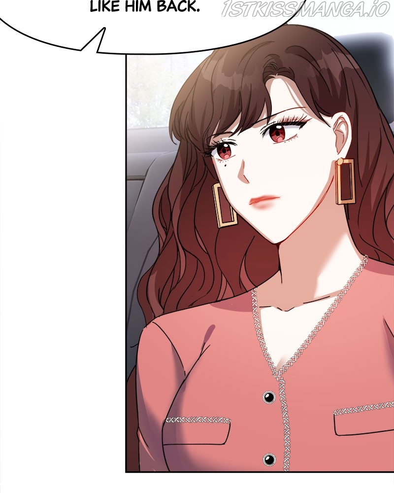 A Prenuptial Contract Chapter 17 - page 36