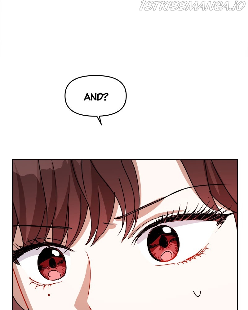A Prenuptial Contract Chapter 17 - page 37