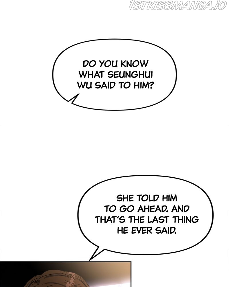 A Prenuptial Contract Chapter 17 - page 39