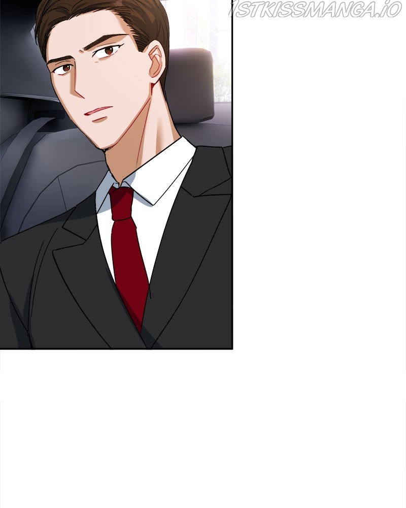 A Prenuptial Contract Chapter 17 - page 40