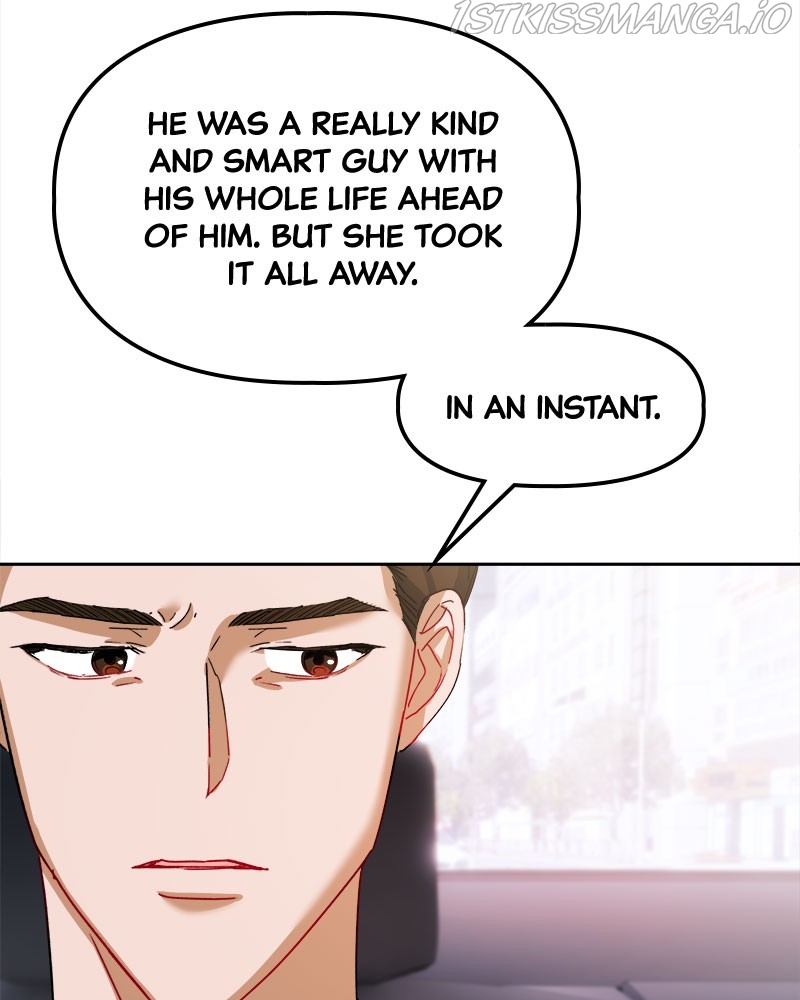 A Prenuptial Contract Chapter 17 - page 41