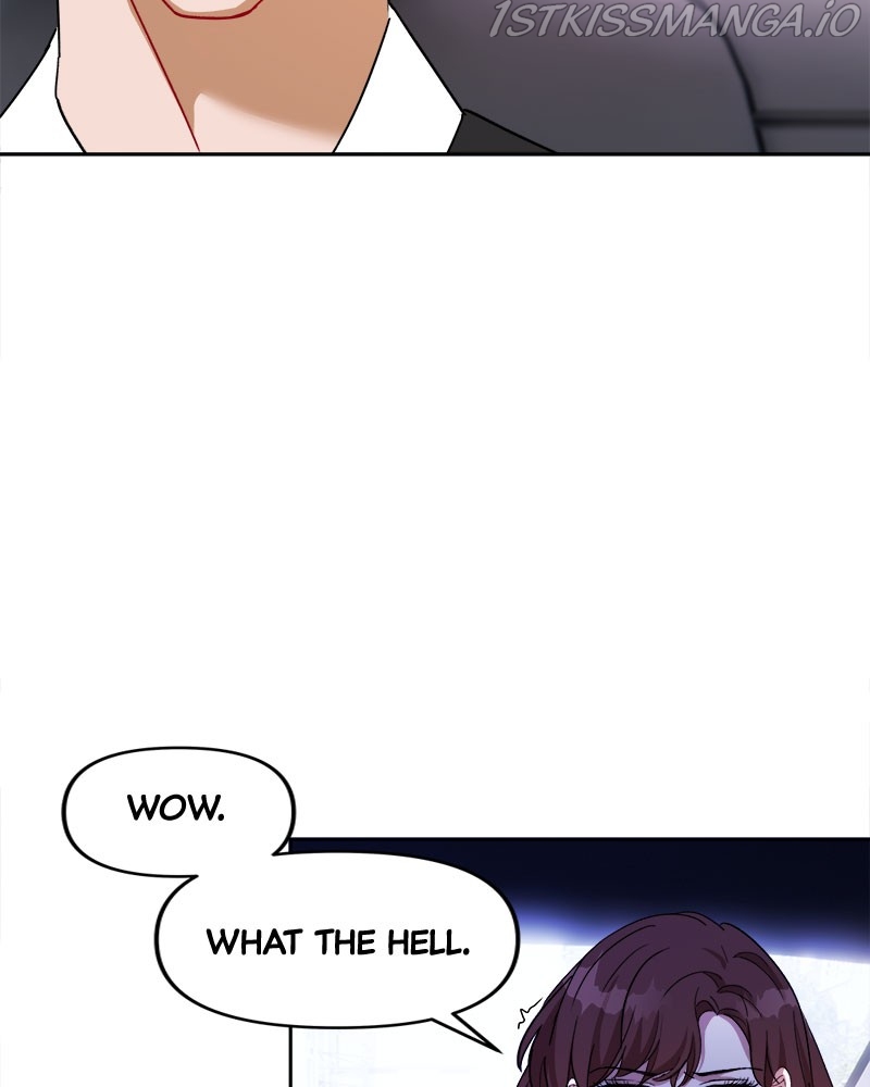 A Prenuptial Contract Chapter 17 - page 42