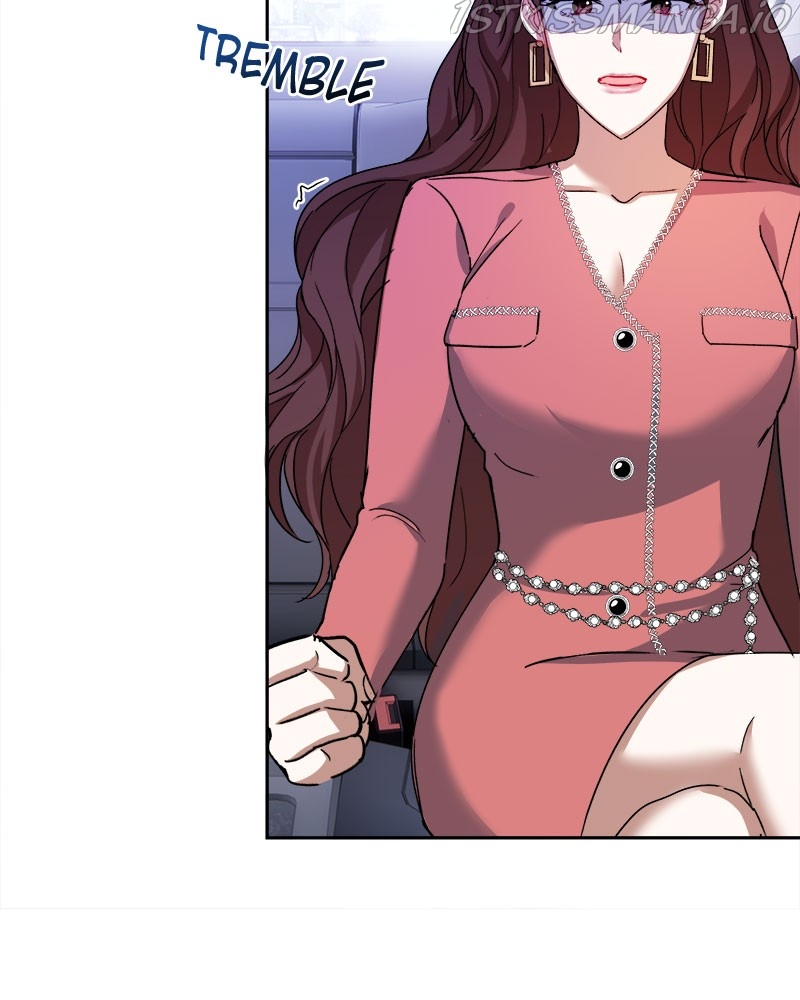 A Prenuptial Contract Chapter 17 - page 43