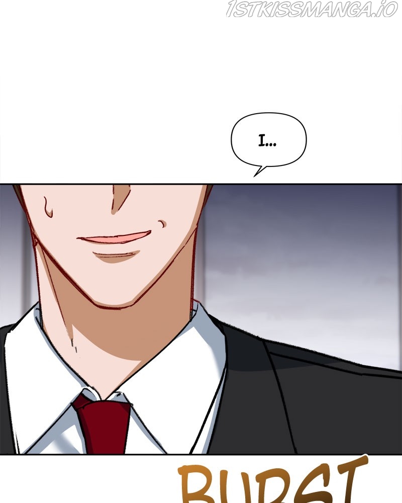 A Prenuptial Contract Chapter 17 - page 5