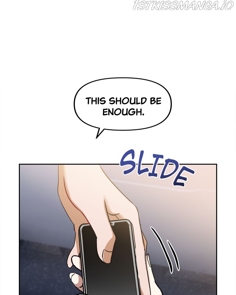 A Prenuptial Contract Chapter 17 - page 52