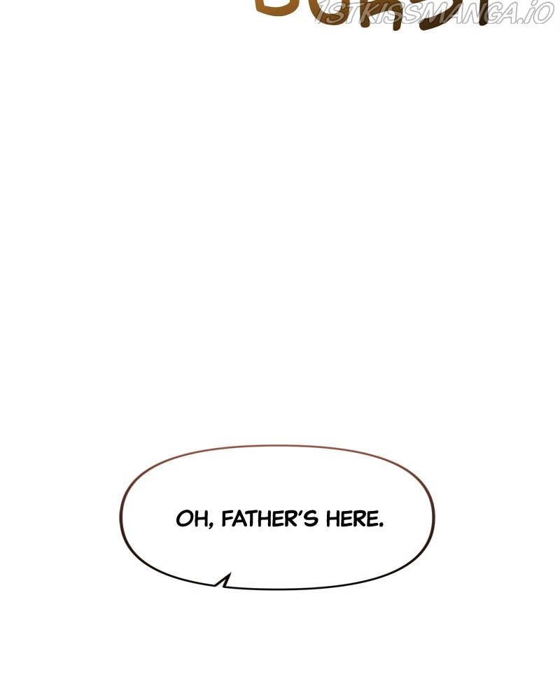 A Prenuptial Contract Chapter 17 - page 6