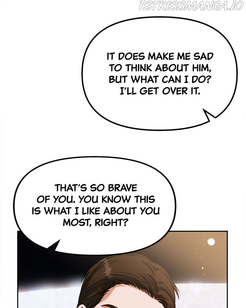 A Prenuptial Contract Chapter 17 - page 63