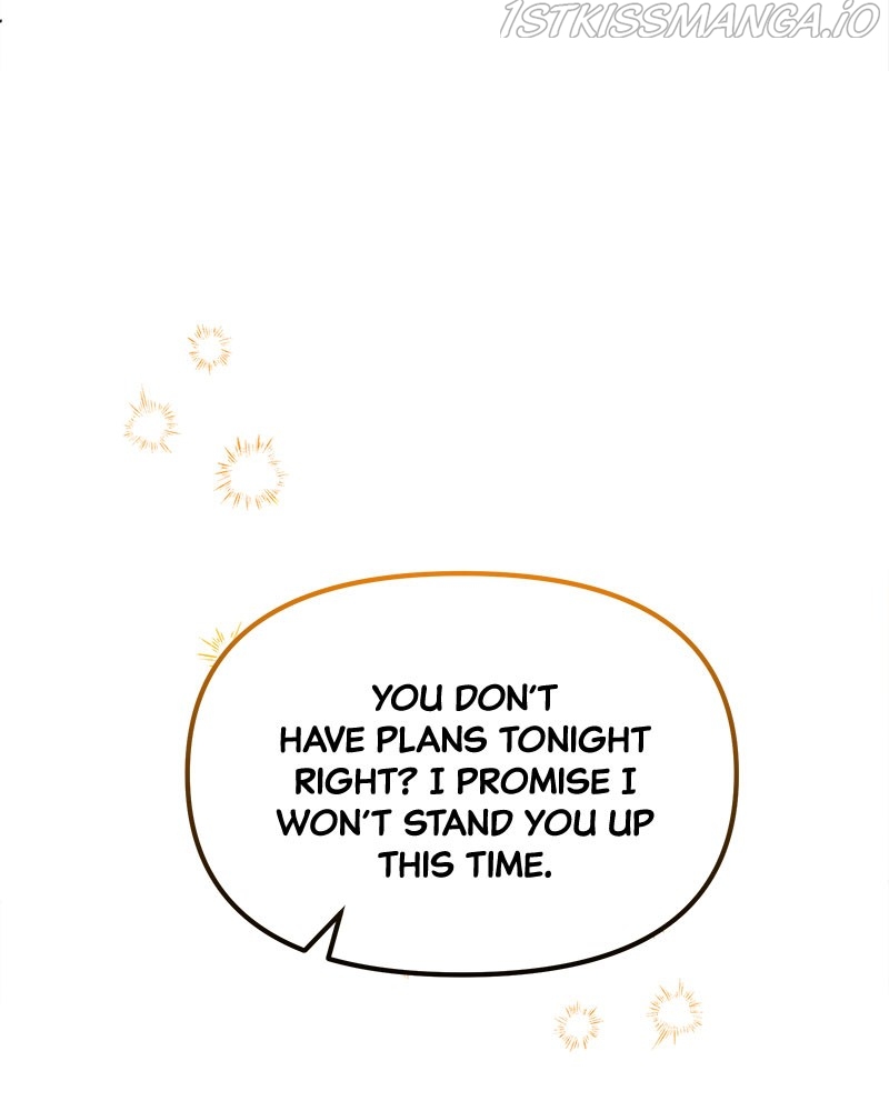 A Prenuptial Contract Chapter 17 - page 67