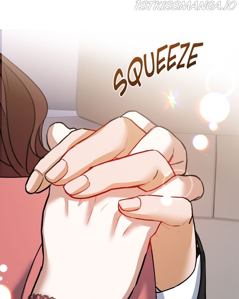 A Prenuptial Contract Chapter 17 - page 68