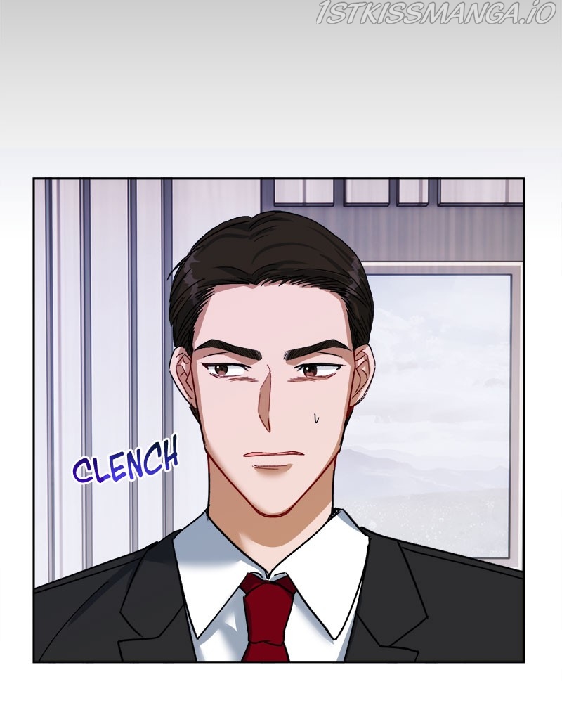 A Prenuptial Contract Chapter 17 - page 70