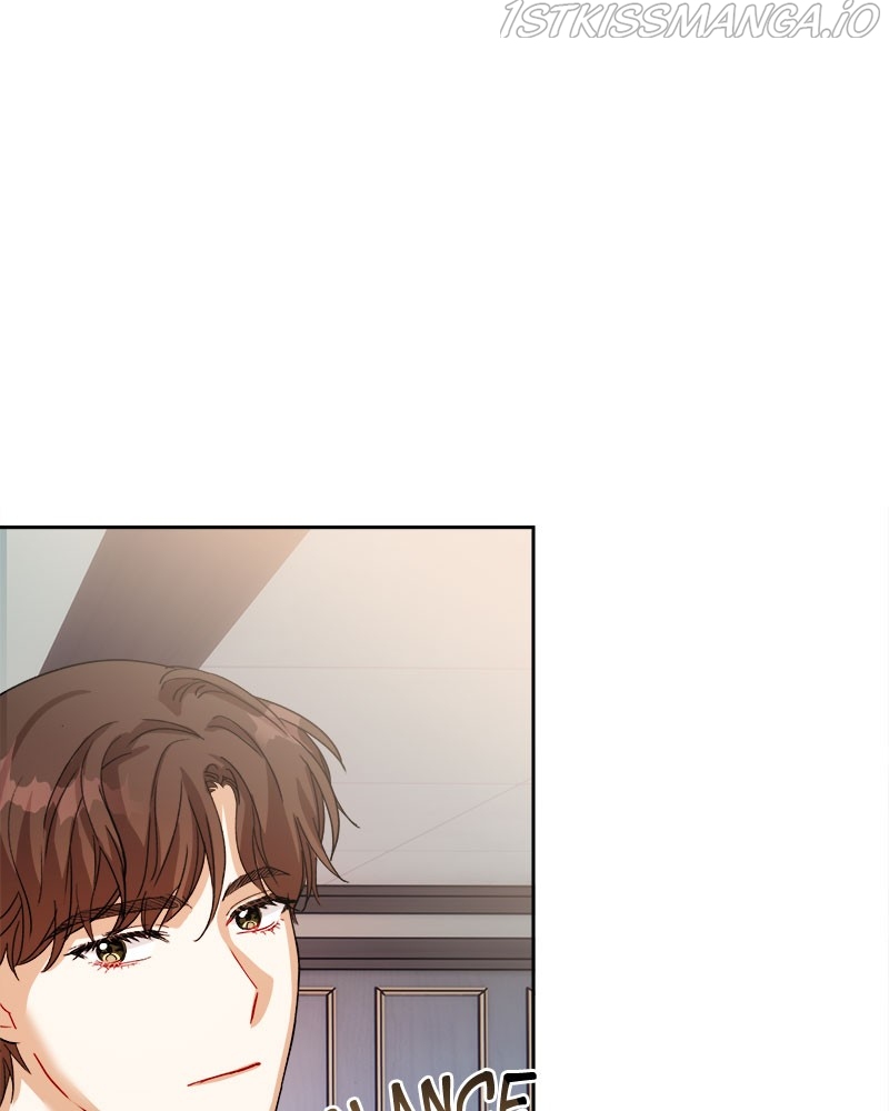 A Prenuptial Contract Chapter 17 - page 71