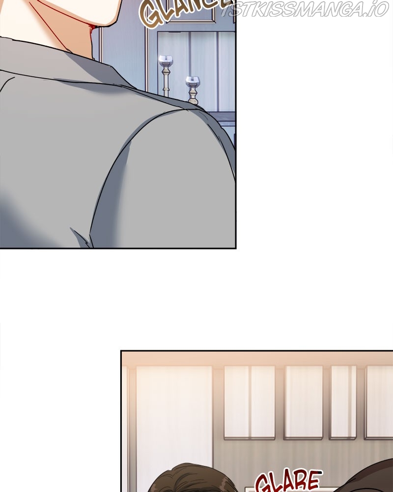 A Prenuptial Contract Chapter 17 - page 72