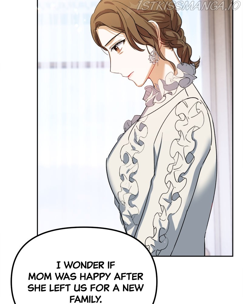 A Prenuptial Contract Chapter 17 - page 81