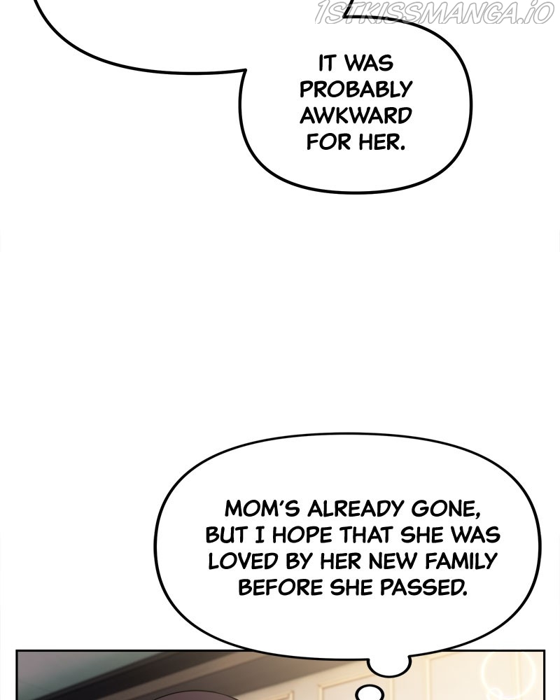 A Prenuptial Contract Chapter 17 - page 82
