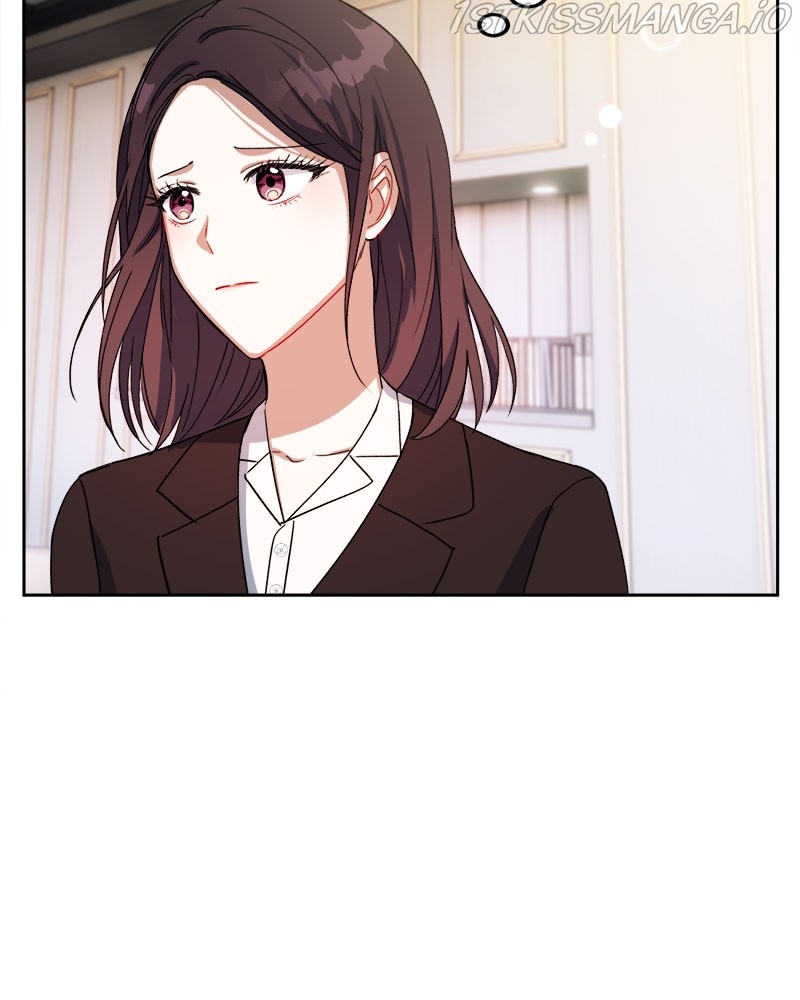 A Prenuptial Contract Chapter 17 - page 83