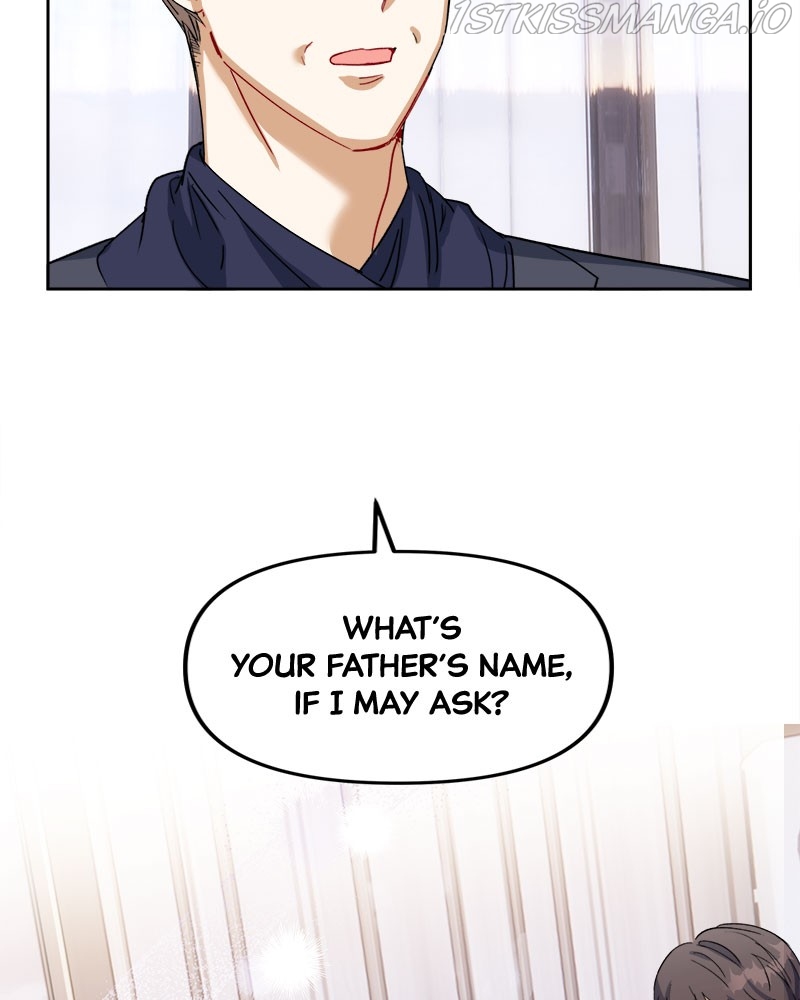 A Prenuptial Contract Chapter 17 - page 88