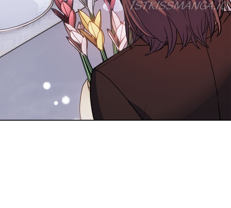 A Prenuptial Contract Chapter 17 - page 90