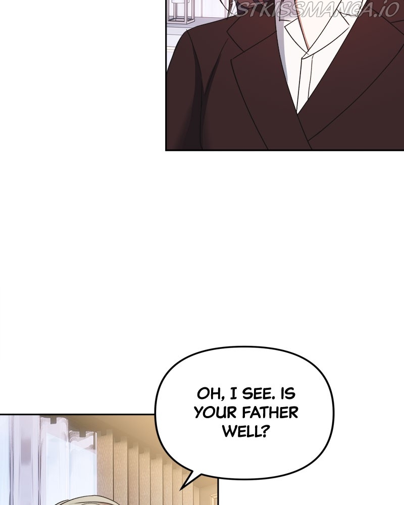 A Prenuptial Contract Chapter 17 - page 92