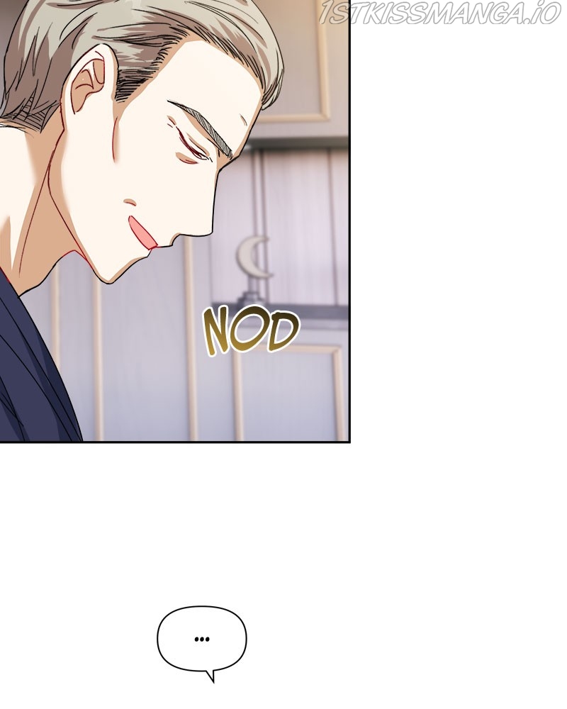 A Prenuptial Contract Chapter 17 - page 96