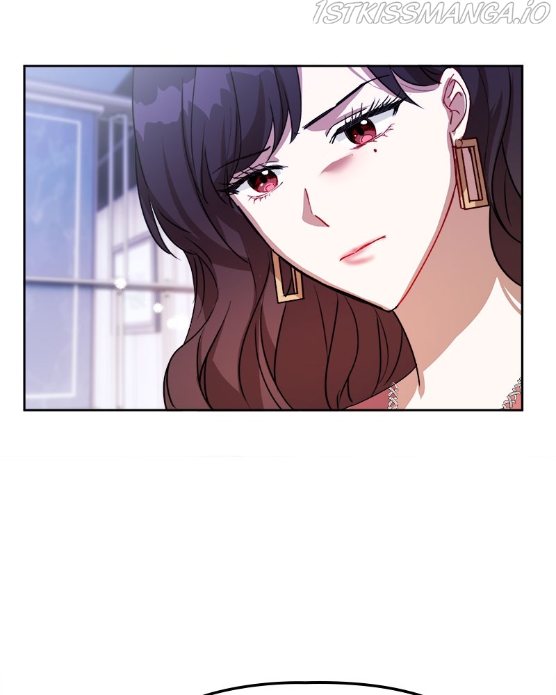 A Prenuptial Contract Chapter 17 - page 97
