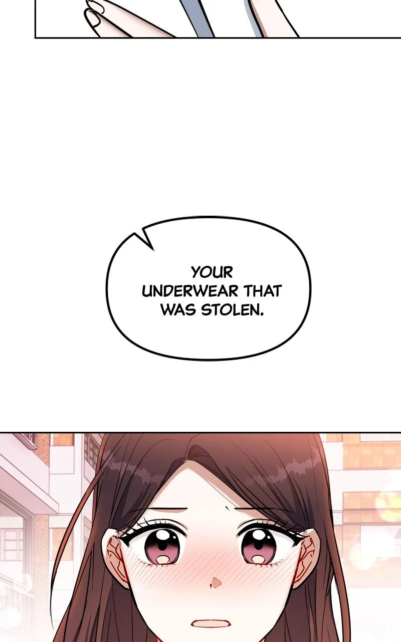 A Prenuptial Contract Chapter 49 - page 18