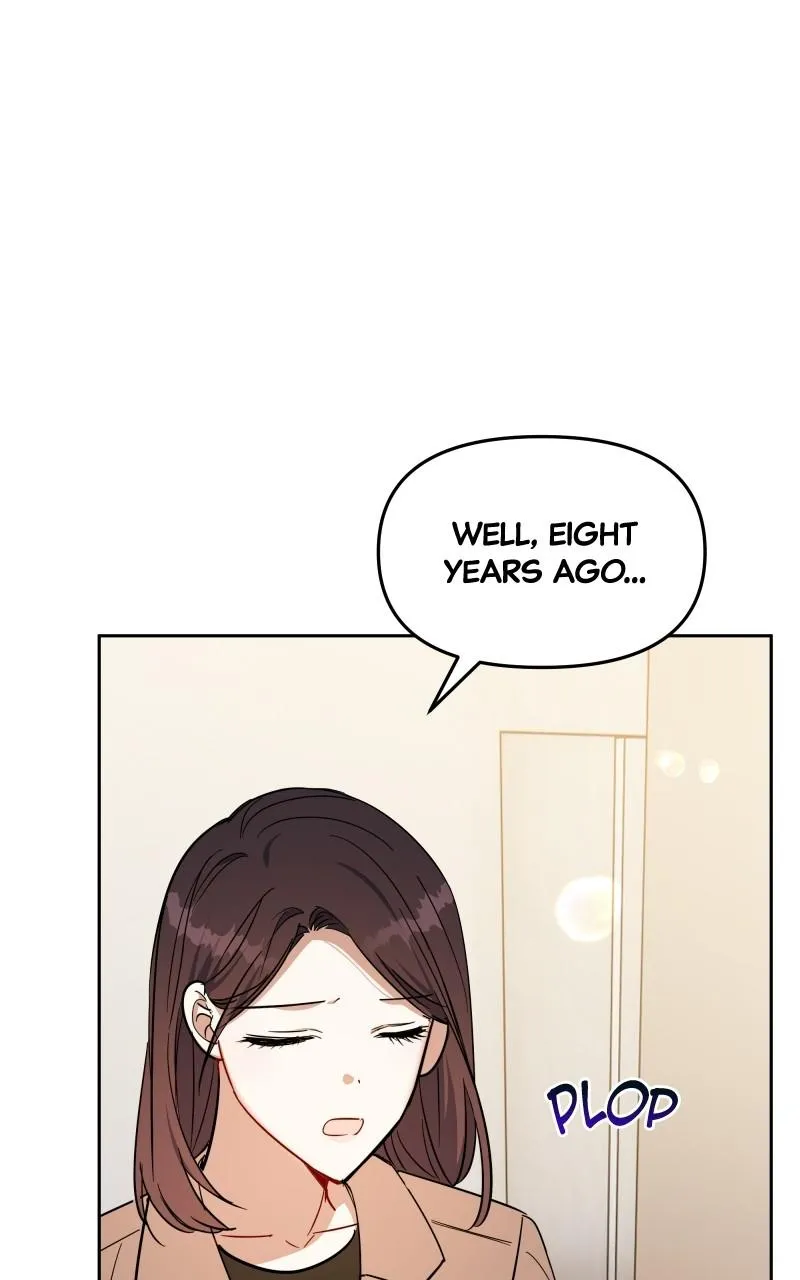 A Prenuptial Contract Chapter 49 - page 33