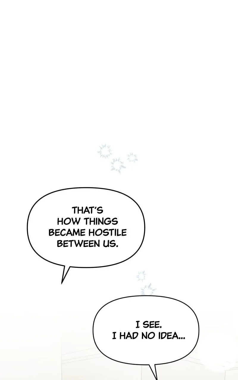 A Prenuptial Contract Chapter 49 - page 35