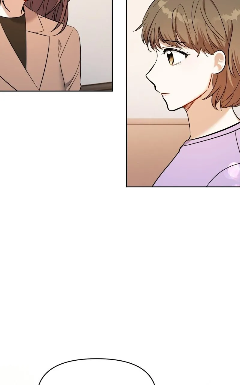 A Prenuptial Contract Chapter 49 - page 38