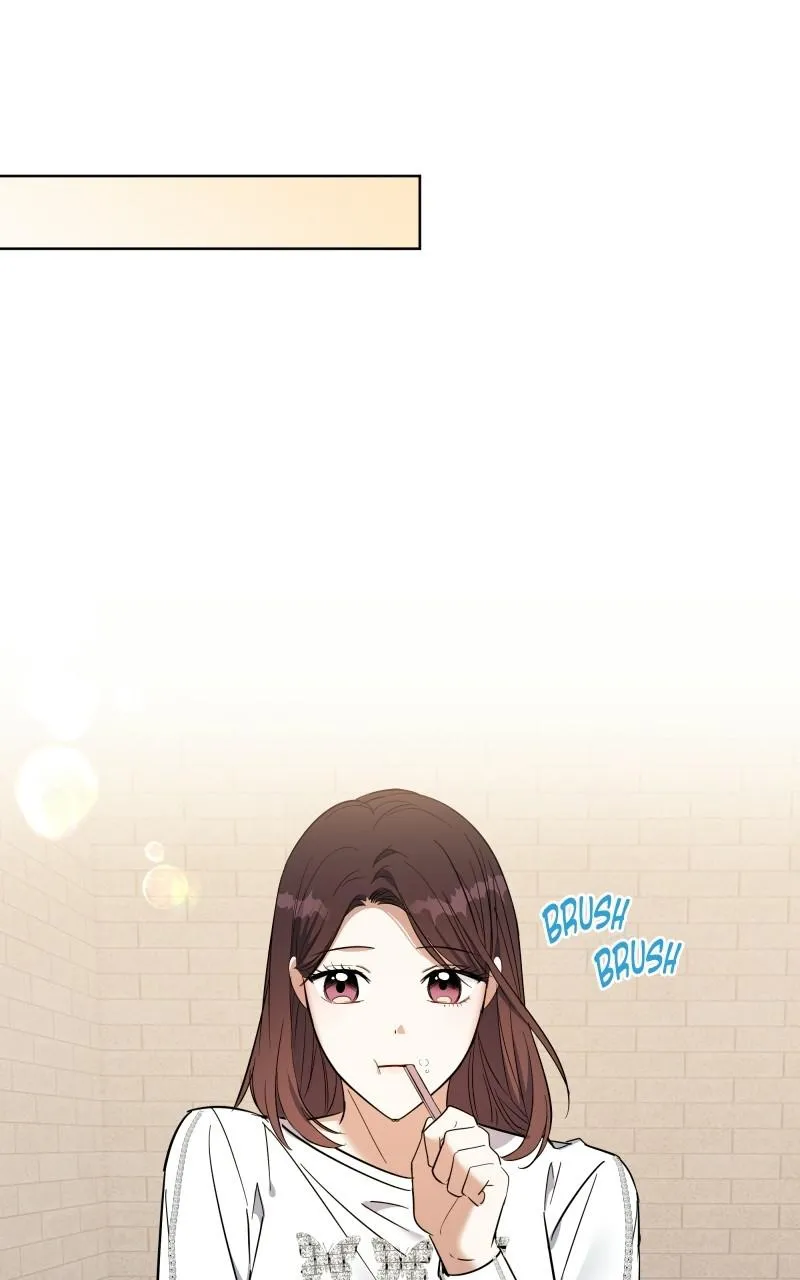 A Prenuptial Contract Chapter 49 - page 47