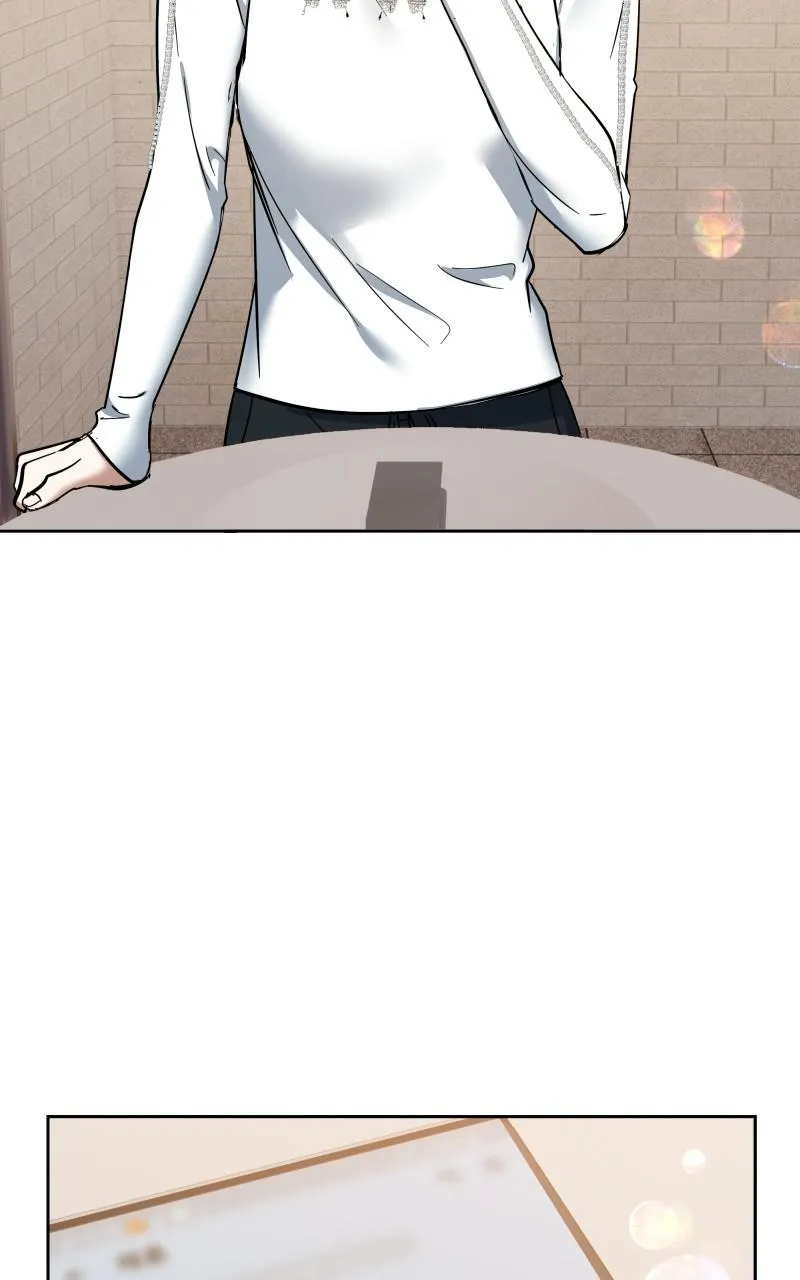 A Prenuptial Contract Chapter 49 - page 48