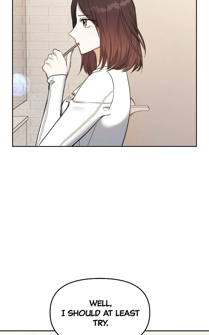 A Prenuptial Contract Chapter 49 - page 52