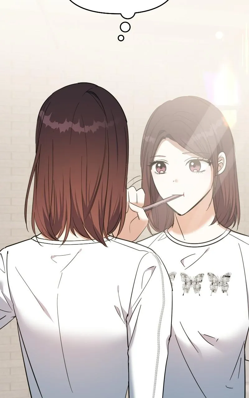 A Prenuptial Contract Chapter 49 - page 53