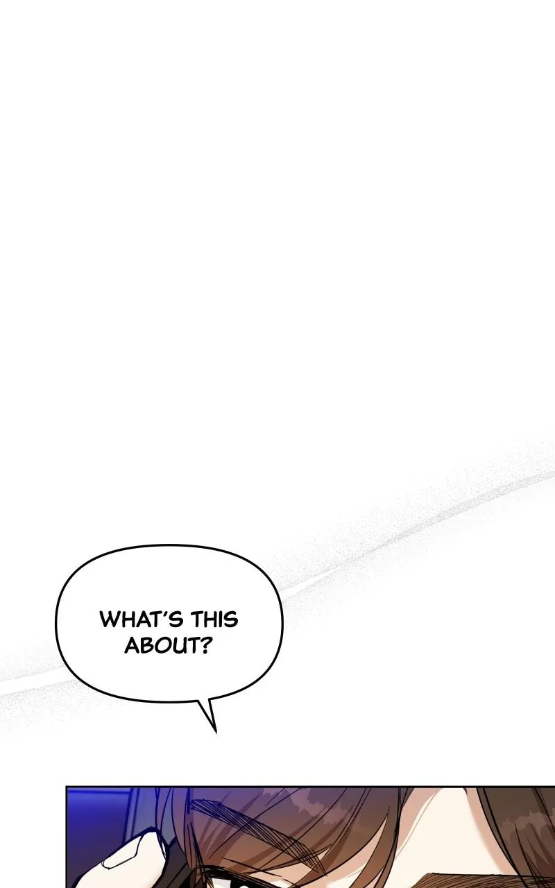 A Prenuptial Contract Chapter 49 - page 58
