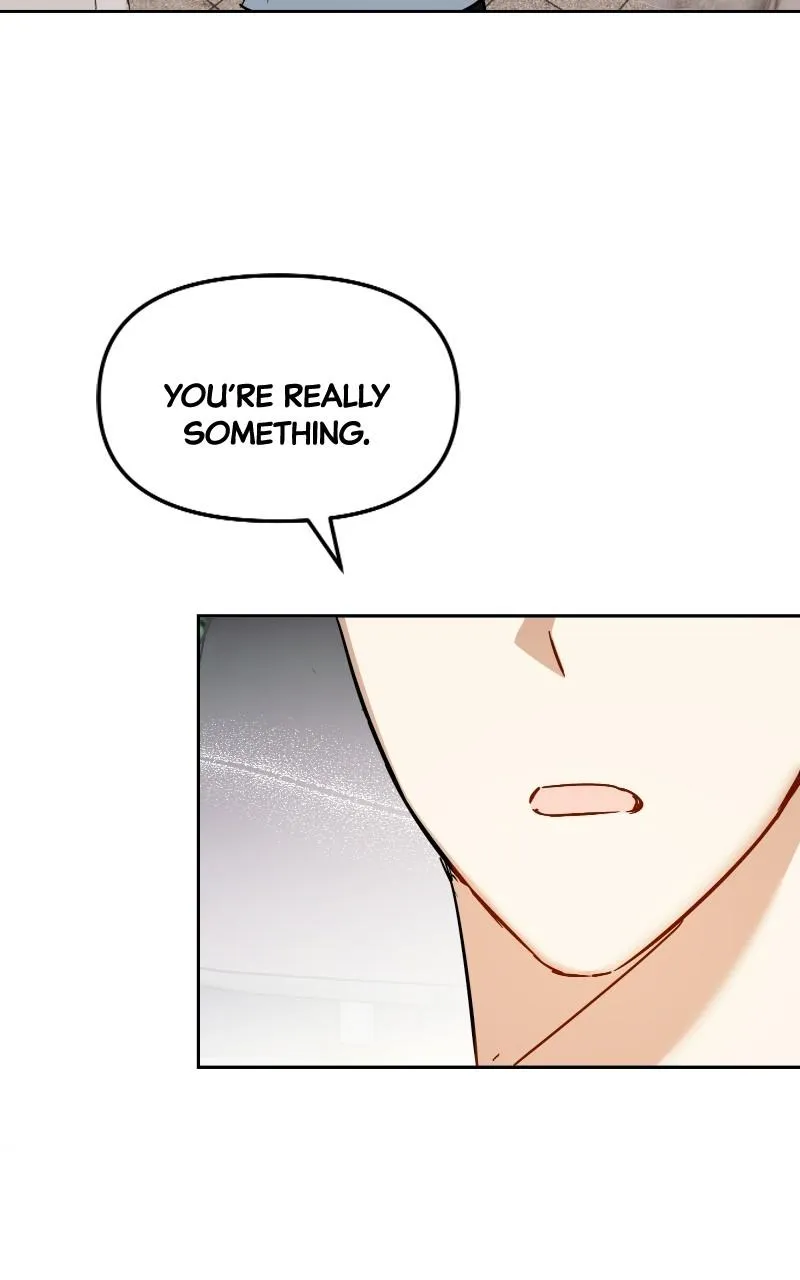 A Prenuptial Contract Chapter 49 - page 63