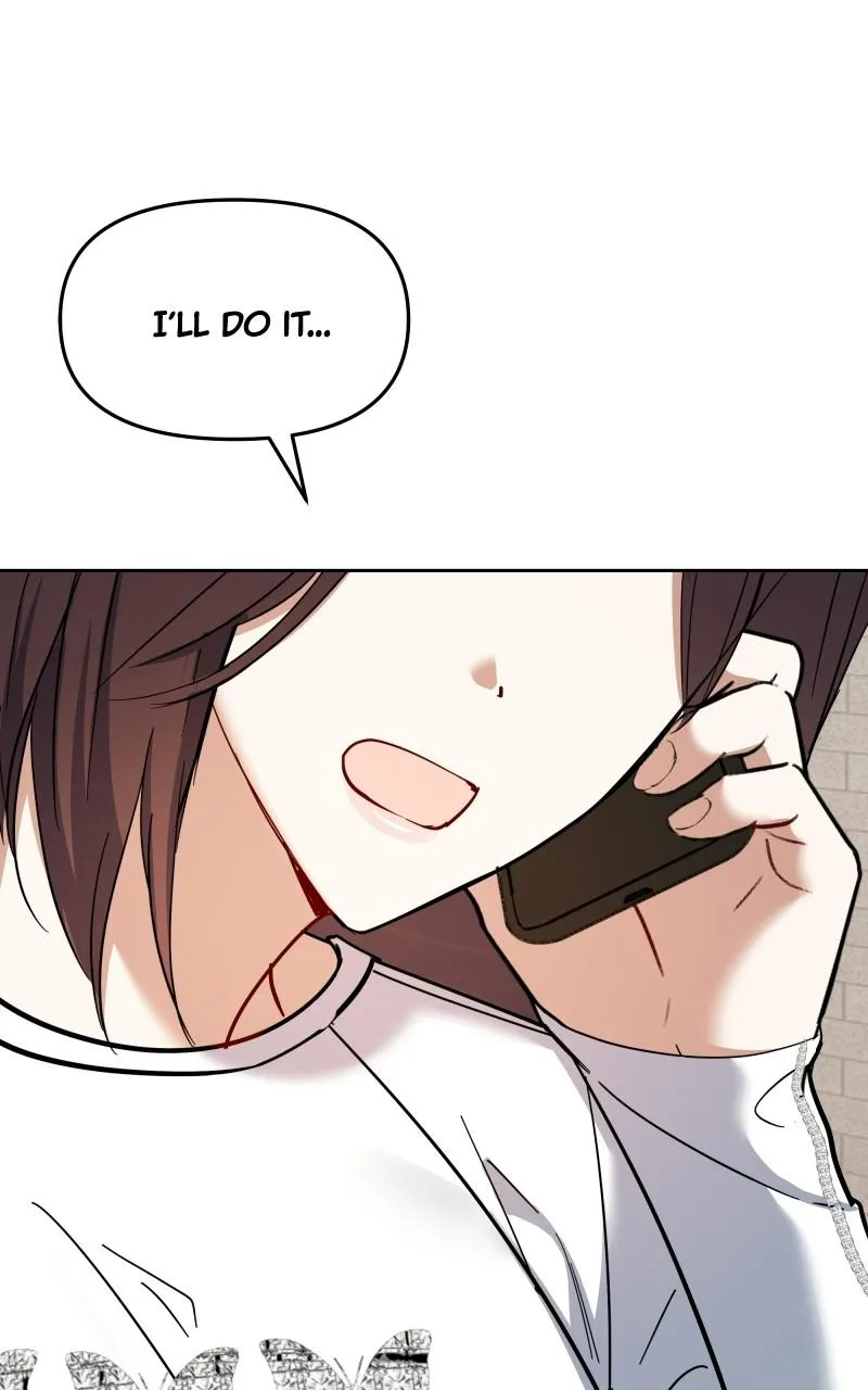 A Prenuptial Contract Chapter 49 - page 71