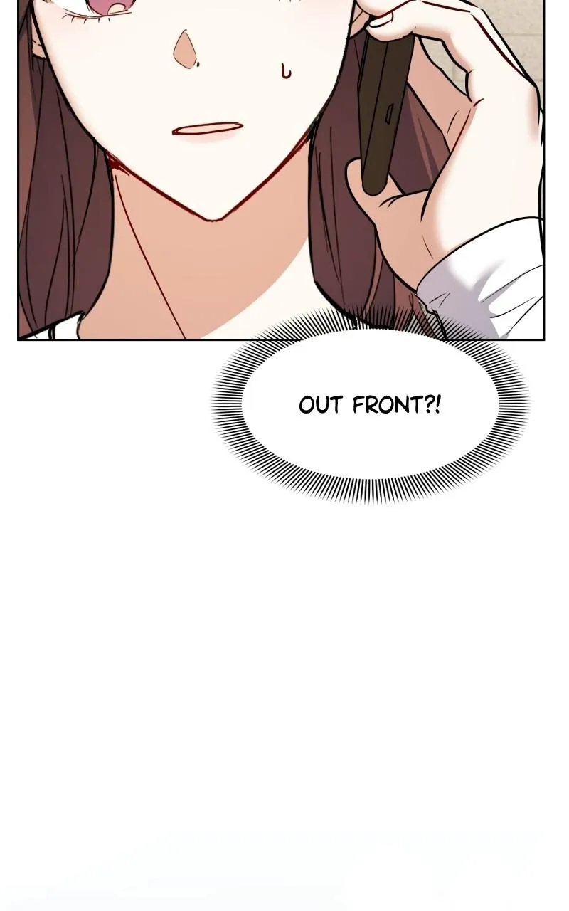A Prenuptial Contract Chapter 49 - page 78