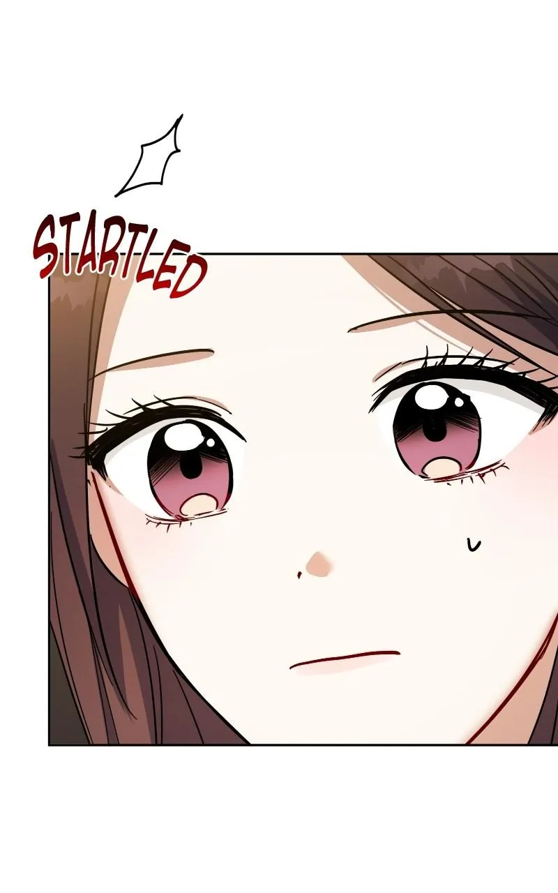 A Prenuptial Contract Chapter 49 - page 84