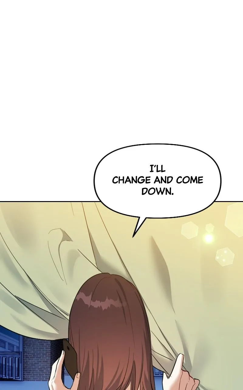 A Prenuptial Contract Chapter 49 - page 86