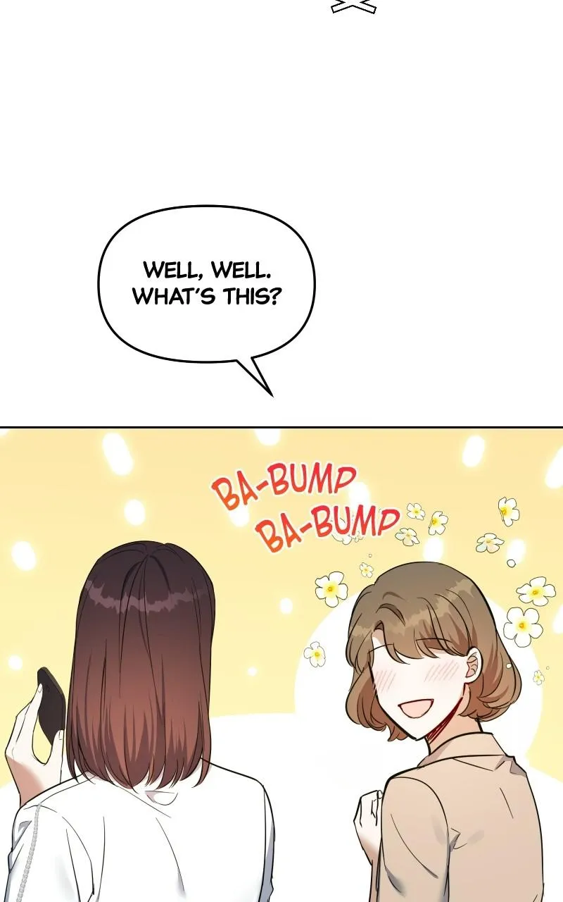 A Prenuptial Contract Chapter 49 - page 89