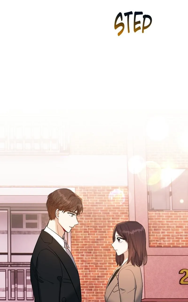 A Prenuptial Contract Chapter 49 - page 9
