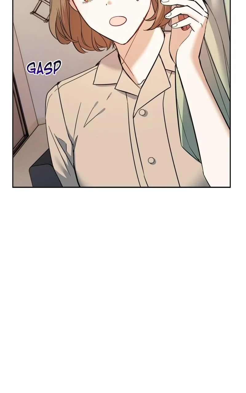 A Prenuptial Contract Chapter 49 - page 91