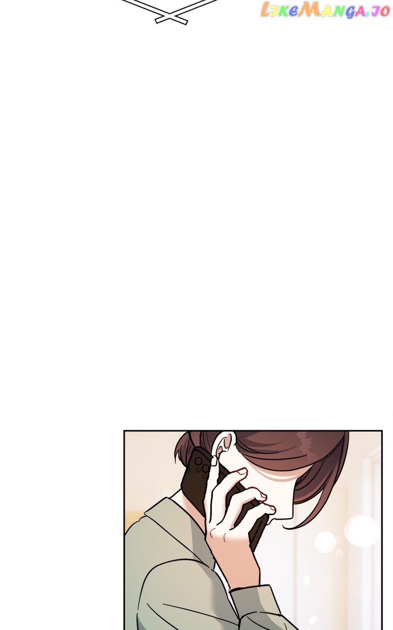 A Prenuptial Contract Chapter 88 - page 48