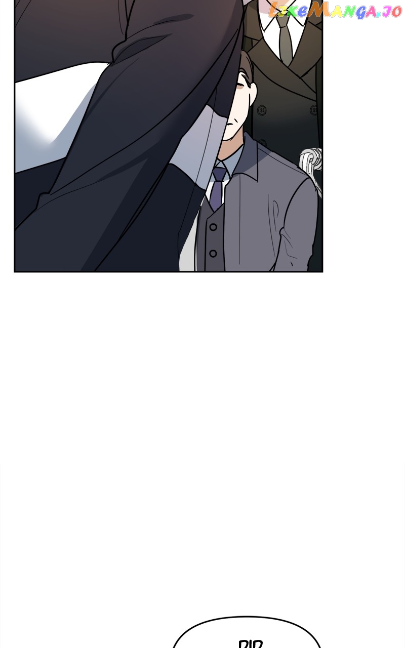 A Prenuptial Contract Chapter 88 - page 6