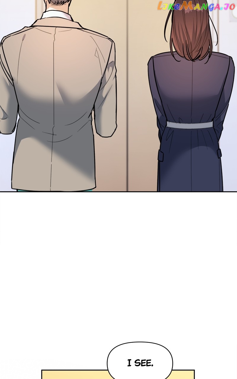 A Prenuptial Contract Chapter 88 - page 62