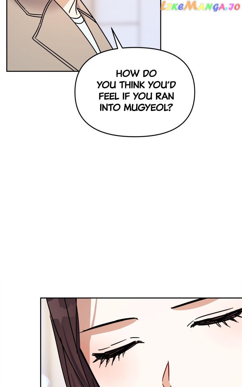 A Prenuptial Contract Chapter 88 - page 66
